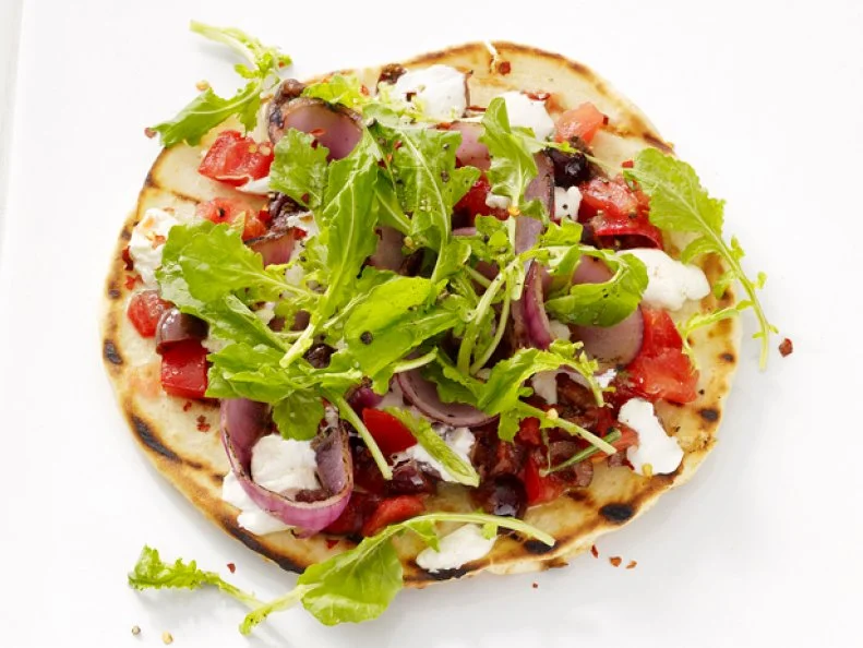 Food stylist: Jamie Kimm
Prop Stylist: Marina Malchin
