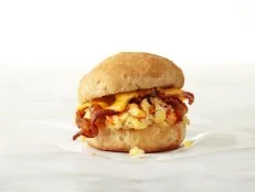 Food Stylist: Jamie Kimm
Prop Stylist: Paige Hicks 