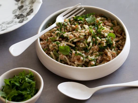 Easy Side Dishes To Keep in Your Back Pocket