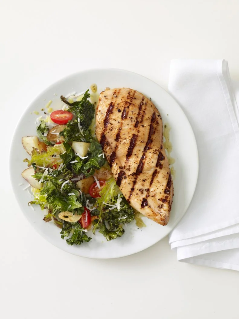Food Stylist: Jamie Kimm 
Prop Stylist: Marina Malchin
,Food Stylist: Jamie Kimm 
Prop Stylist: Marina Malchin
