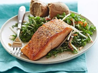 Quick and Healthy Meal Ideas