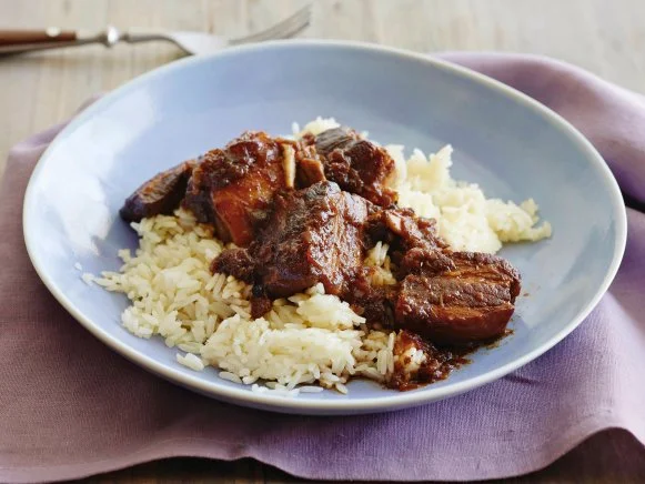 21 Pork Belly Recipes for Rich, Decadent Meals