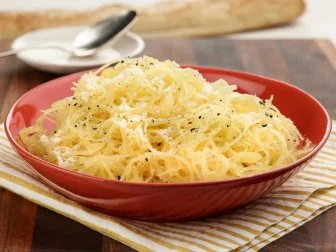 37 Spaghetti Squash Recipes You'll Actually Crave