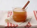 Chef Name: Nancy Fuller

Full Recipe Name: Spiced Cider

Talent Recipe: Nancy Fullerâ  s Spiced Cider, as seen on Farmhouse Rules

FNK Recipe: 

Project: Foodnetwork.com, WINTER RECIPES/COCKTAILS/FNK VIDEOS

Show Name: Farmhouse Rules

Food Network / Cooking Channel: Food Network