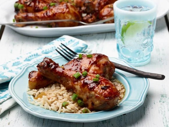 Easy Chicken Dinners You'll Make on Repeat