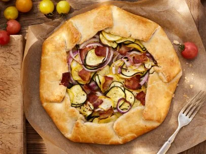 Summer Squash Recipes To Use Your Garden’s Bounty