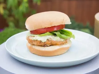 As seen on The Food Network's, The Kitchen.

Photo By Todd Plitt BSTV