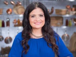 Alex Guarnaschelli