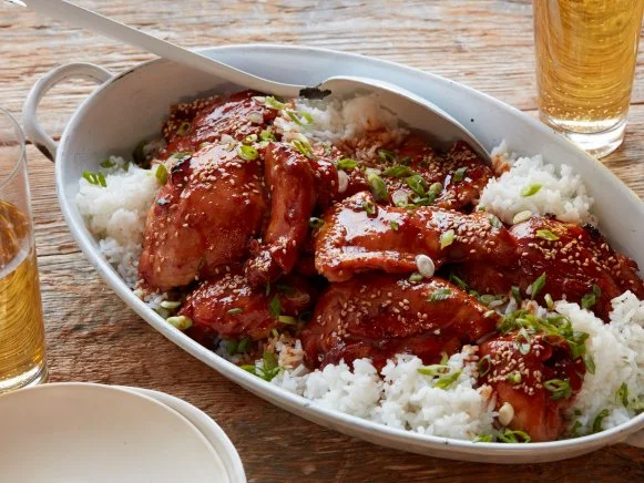 The 100 Best Slow Cooker Recipes