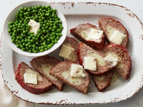 Our All-Time-Best Ground Beef Recipes