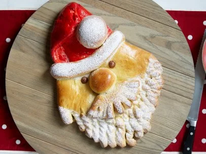 How to Win the Holidays