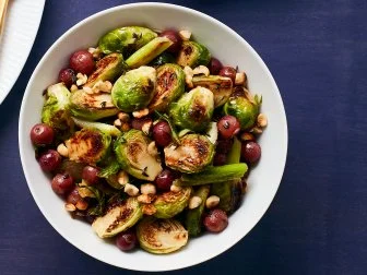 22 Brussels Sprouts Recipes Everyone Will Love