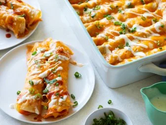 30-Minute Ideas That Will Save Your Weeknights