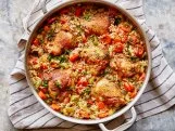 Food Network Kitchen's Absolute Best Recipes