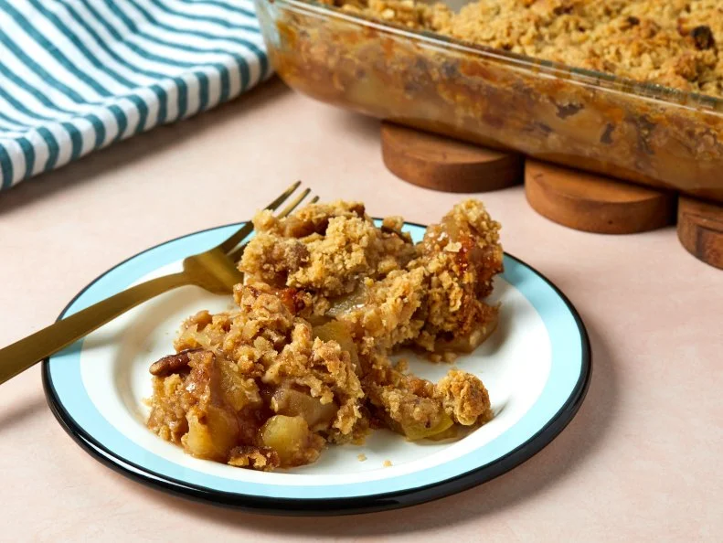 Food Network Kitchen Step by Steps