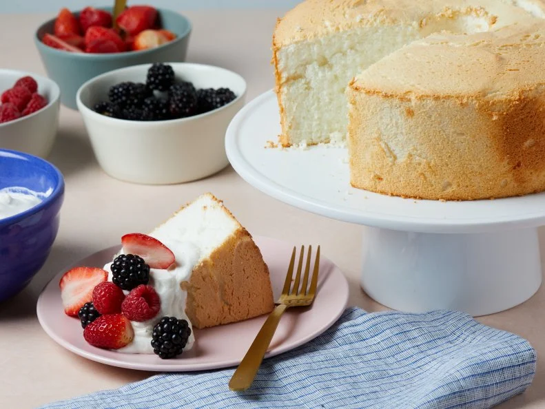 Food Network Kitchen Step by Steps