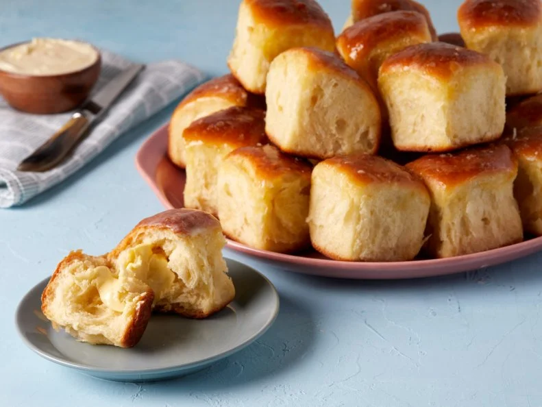 Food Network Kitchen Step by Steps