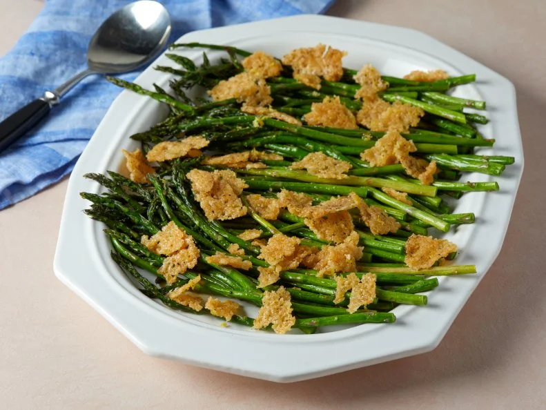 Food Network Kitchen Step by Steps