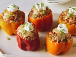 Break Out the Slow Cooker