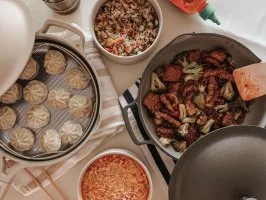 We Tried the Insta-Famous Always Pan, and You Need One