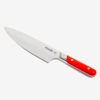 Made In 8-Inch Chef Knife