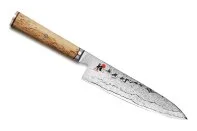 Miyabi Birchwood Chef's Knife