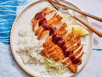 Chicken Breast Recipes That Are Full of Flavor