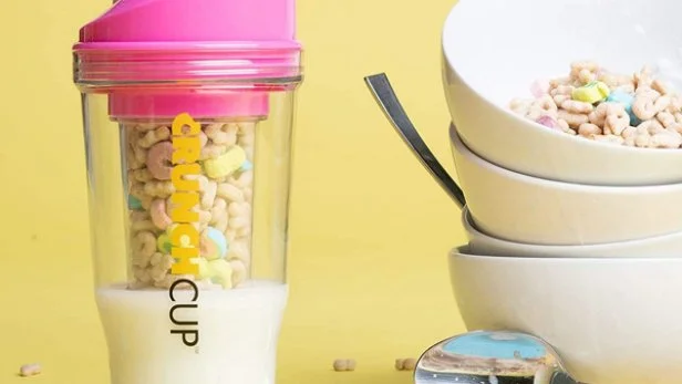 32 Kitchen Gadgets From TikTok That We'd Actually Buy