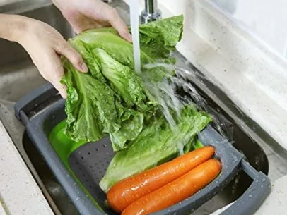20 Very Useful Amazon Kitchen Products Under $20