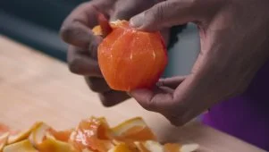 Knife Cuts
