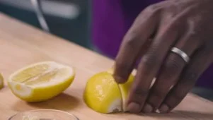 5 Flavor Boosters