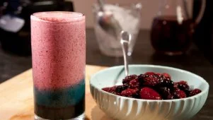 Bobby Flay Fit: Motivation