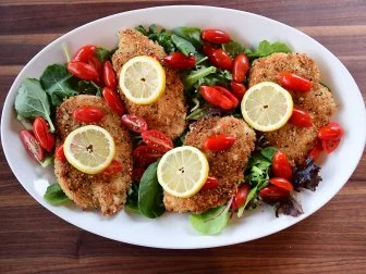 103 Easy 30-Minute Dinner Recipes That Will Save Your Weeknights