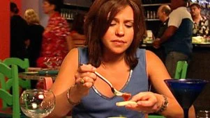 Handmade Munchies in Maui