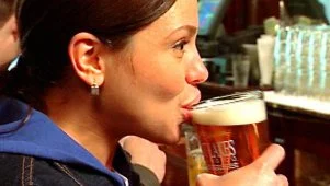 Cleveland Buys & Brews