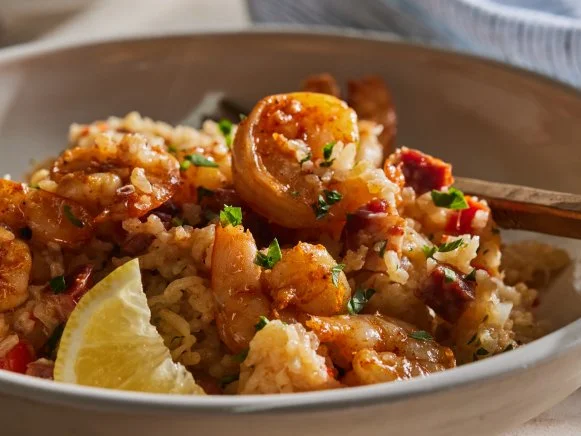10 Dishes You Can Make Right in Your Rice Cooker
