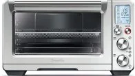 Breville Smart Oven Air Fryer Pro