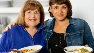 A Great Day with Norah Jones