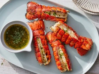 Succulent Lobster Recipes for Every Occasion
