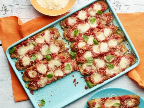 71 Zucchini Recipes To Use Up Your Bounty