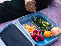 These grown-up lunchboxes are what every adult needs when they're on the go or heading into the office.