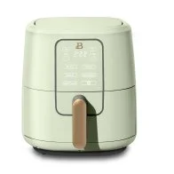 Beautiful by Drew Barrymore 6-Quart Touchscreen Air Fryer