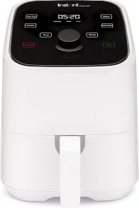 Instant Vortex Mini 2-Qt Mini Air Fryer