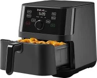 Instant Vortex 6-Quart Air Fryer