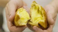 Pasticciotti