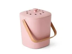 Astrik Composter, bamboozlehome.com.