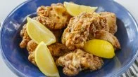 Alex's Fried Chicken