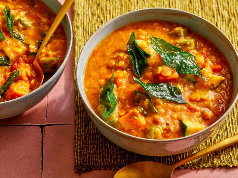 Sambar