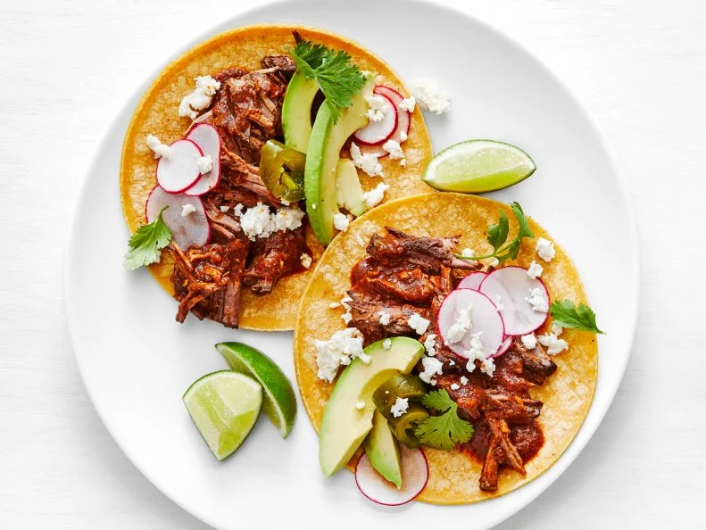 Weeknight Dinners and Sides, AUGUST/SEPTEMBER 2024