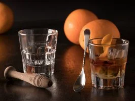 25 Best Whiskey Gifts, According to a Spirits Expert